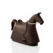Magis Me Too Collection Rocky rocking horse