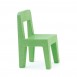 Magis Me Too Seggiolina Pop childs chair