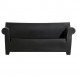 Kartell Bubble Club Outdoor Sofa Sale - Designed by Philippe Starck