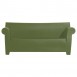 Kartell Bubble Club Outdoor Sofa Sale - Designed by Philippe Starck
