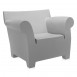 Kartell Bubble Club Armchair Sale - By Philippe Starck