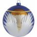 Alessi Angioletto Christmas Bauble